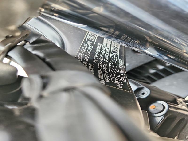 Продаж на аукціоні авто 2024 Bmw R 1300, vin: WB10M2306R6J07394, номер лоту: 64186886