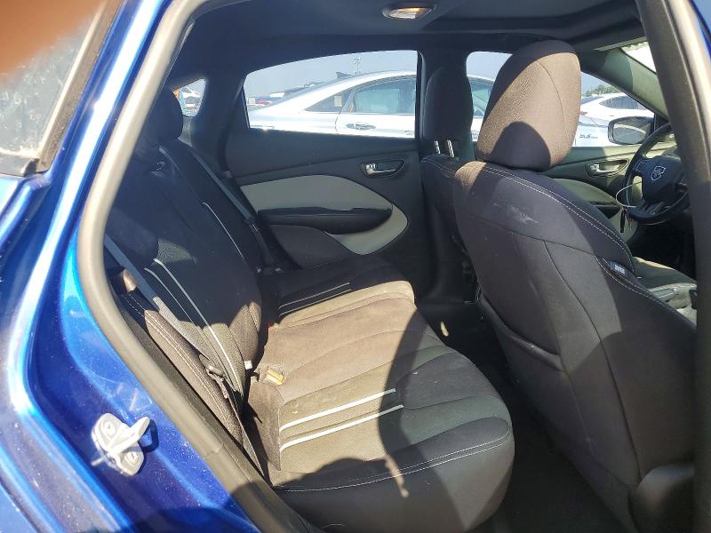 Продажа на аукционе авто 2014 Dodge Dart, vin: 1C3CDFBB8ED673125, номер лота: 66072196