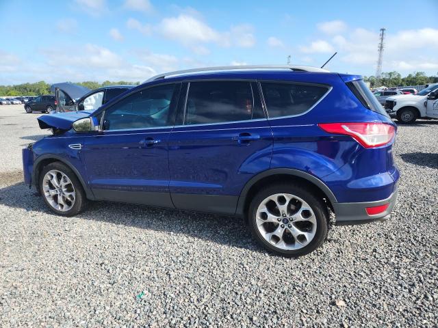 64269346 :رقم المزاد ، 1FMCU0J92GUB52990 vin ، 2016 Ford Escape مزاد بيع