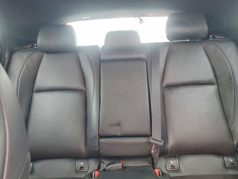 Aukcja sprzedaży 2021 Mazda 3, vin: JM1BPBNY7M1400796, numer aukcji: 62613286