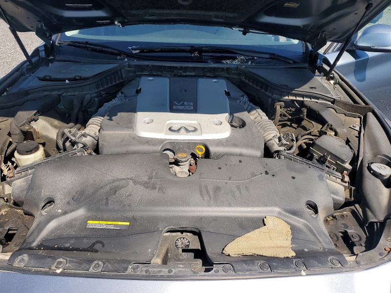 Aukcja sprzedaży 2015 Infiniti Q50, vin: JN1BV7AR4FM405993, numer aukcji: 64591516