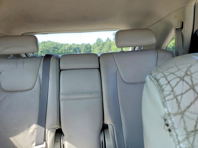 Продажа на аукционе авто 2011 Lexus Rx, vin: 2T2BK1BA3BC082776, номер лота: 63913296