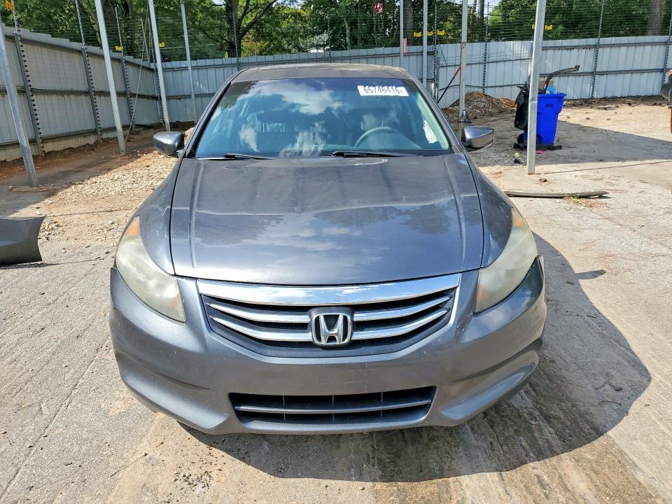 Продаж на аукціоні авто 2012 Honda Accord, vin: 1HGCP2F87CA164315, номер лоту: 66746416