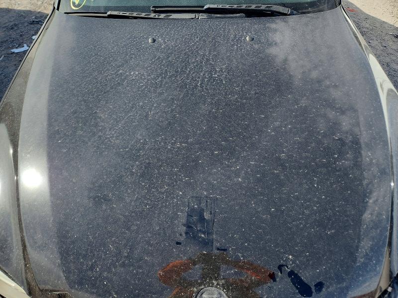 66305866 :رقم المزاد ، WBANW13518CZ72151 vin ، 2008 Bmw 535 مزاد بيع