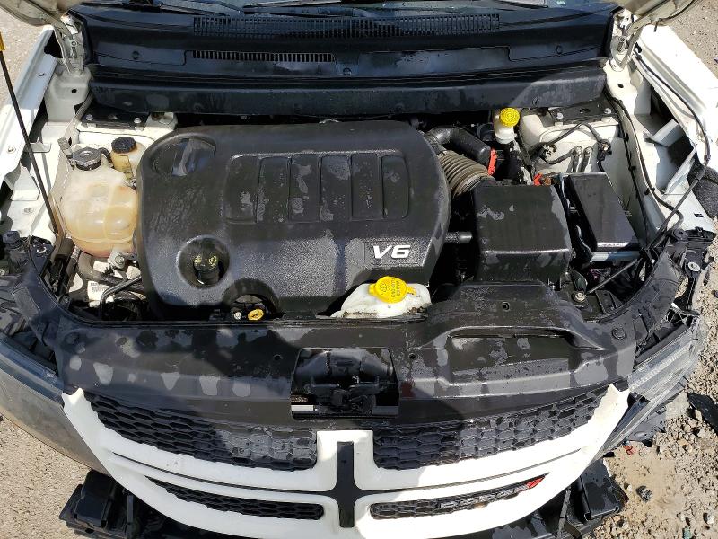 Aukcja sprzedaży 2019 Dodge Journey, vin: 3C4PDDEG3KT794708, numer aukcji: 65118576