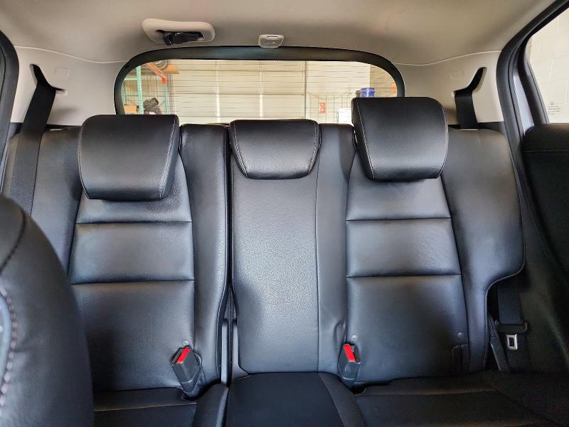 Продажа на аукционе авто 2016 Honda Hr-v, vin: 3CZRU6H76GM737852, номер лота: 66107716