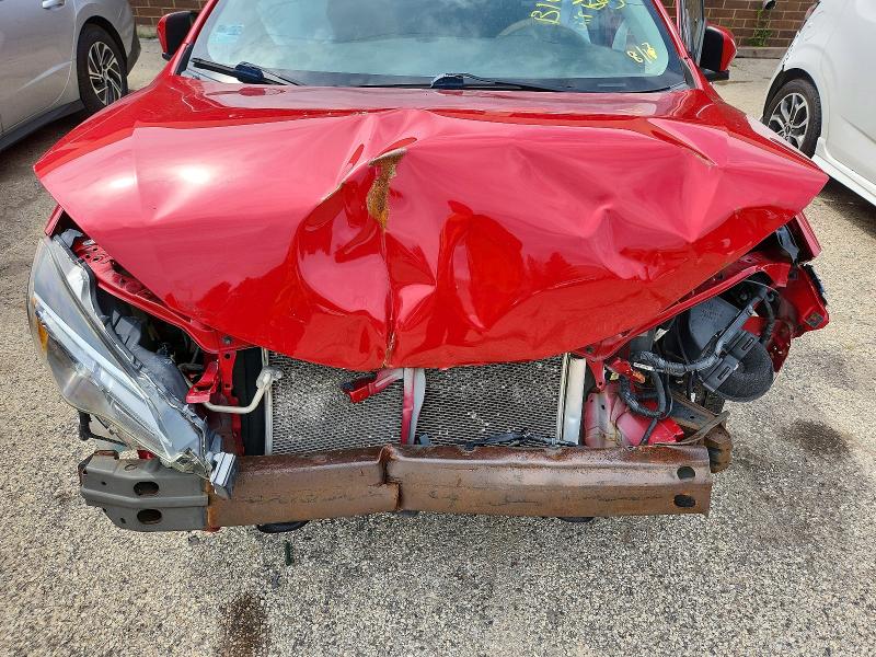 Aukcja sprzedaży 2017 Toyota Corolla, vin: 2T1BURHE1HC788046, numer aukcji: 65572456