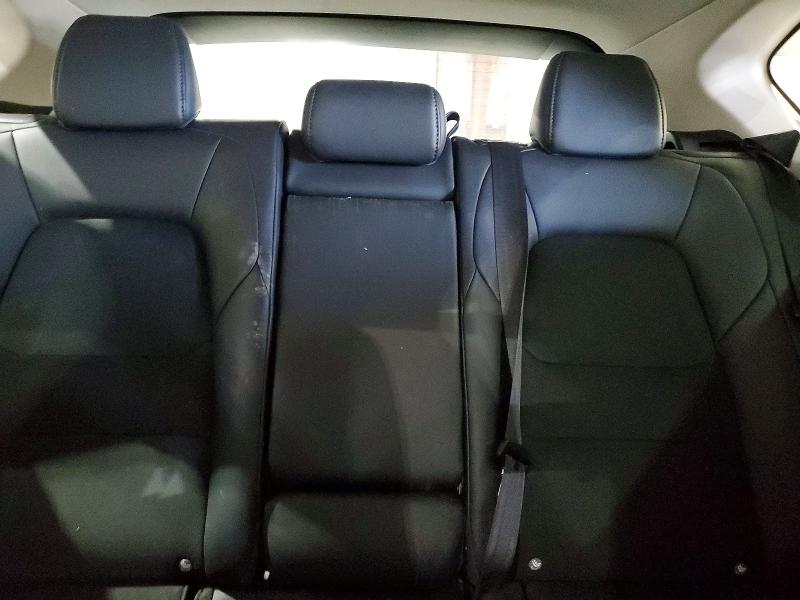 Aukcja sprzedaży 2017 Mazda Cx-5, vin: JM3KFBCL4H0142055, numer aukcji: 64554926