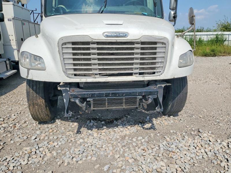 Продаж на аукціоні авто 2015 Freightliner M2, vin: 1FVACWDUXFHGF0253, номер лоту: 65442786