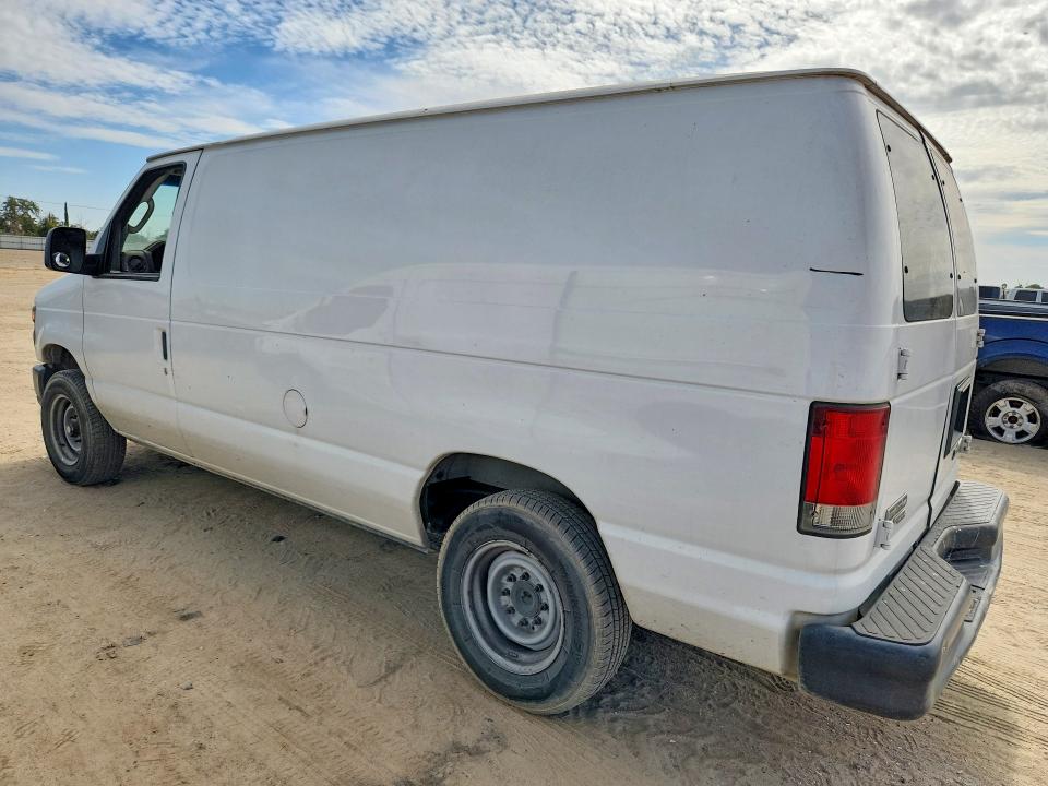 Aukcja sprzedaży 2014 Ford Ecoline, vin: 1FTNE1EW2EDA10796, numer aukcji: 65505936