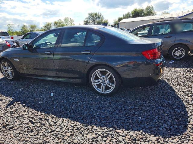 65511366 :رقم المزاد ، WBAFR9C50CDX78739 vin ، 2012 Bmw 550 مزاد بيع