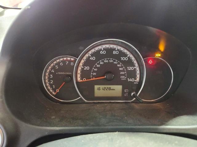 62439296 :رقم المزاد ، ML32AWHJ7MH009925 vin ، 2021 Mitsubishi Mirage مزاد بيع