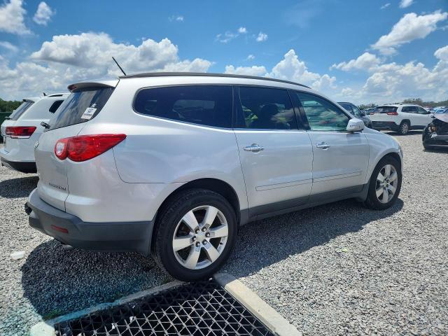 Продаж на аукціоні авто 2009 Chevrolet Traverse, vin: 1GNEV33DX9S101918, номер лоту: 63375806
