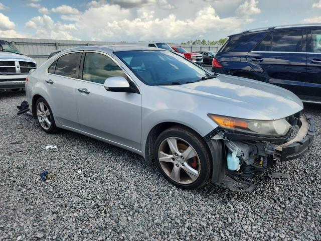 66415936 :رقم المزاد ، JH4CU2F45CC011813 vin ، 2012 Acura Tsx مزاد بيع