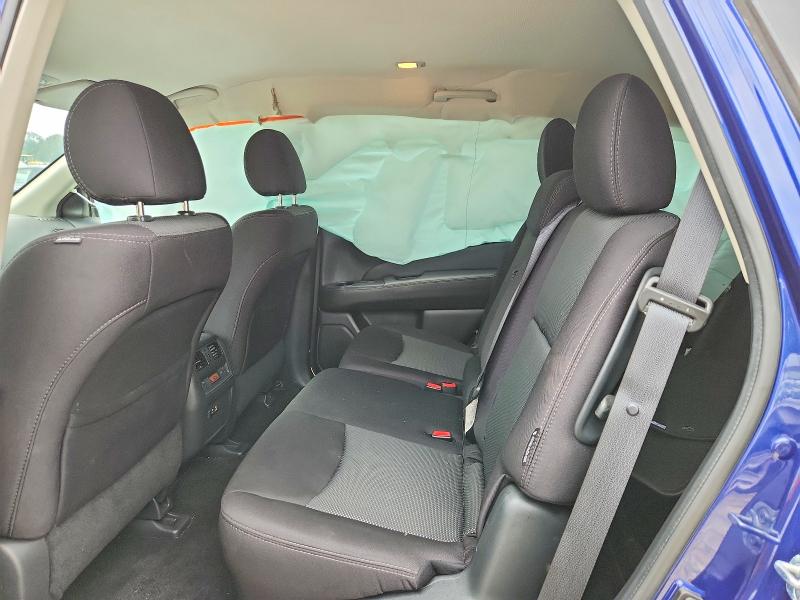 Aukcja sprzedaży 2019 Nissan Pathfinder, vin: 5N1DR2MN4KC644512, numer aukcji: 65534196