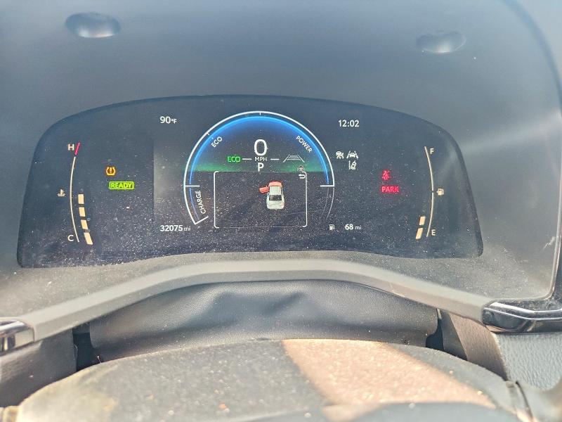 Продажа на аукционе авто 2026 Toyota Camry, vin: 4T1DAACK2TU242640, номер лота: 63334756