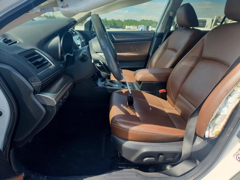 Продажа на аукционе авто 2019 Subaru Outback, vin: 4S4BSATC2K3327754, номер лота: 63645446