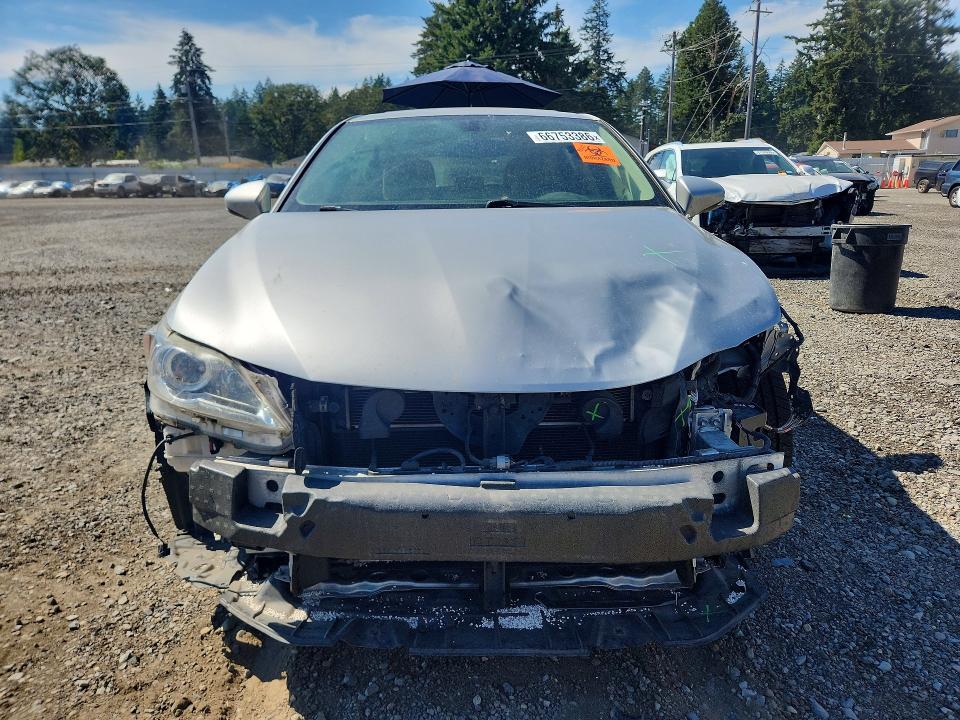 Продаж на аукціоні авто 2016 Lexus Ct, vin: JTHKD5BH7G2265900, номер лоту: 66753386