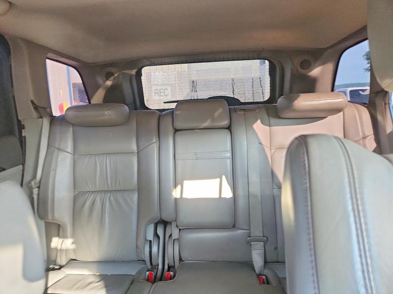Продаж на аукціоні авто 2011 Jeep Grand Cherokee, vin: 1J4RR4GG0BC709496, номер лоту: 65347066