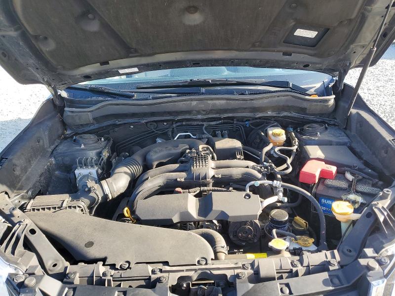 Продаж на аукціоні авто 2014 Subaru Forester, vin: JF2SJAEC3EH498882, номер лоту: 63889886