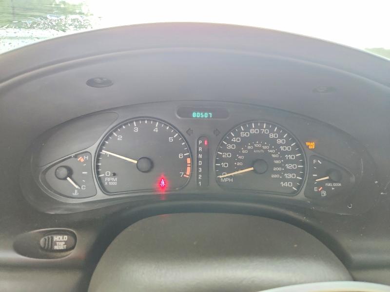 Продажа на аукционе авто 2000 Oldsmobile Alero, vin: 1G3NK12T6YC378203, номер лота: 66798946