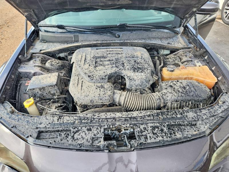 67034386 :رقم المزاد ، 2C3CCABG3JH267011 vin ، 2018 Chrysler 300 مزاد بيع