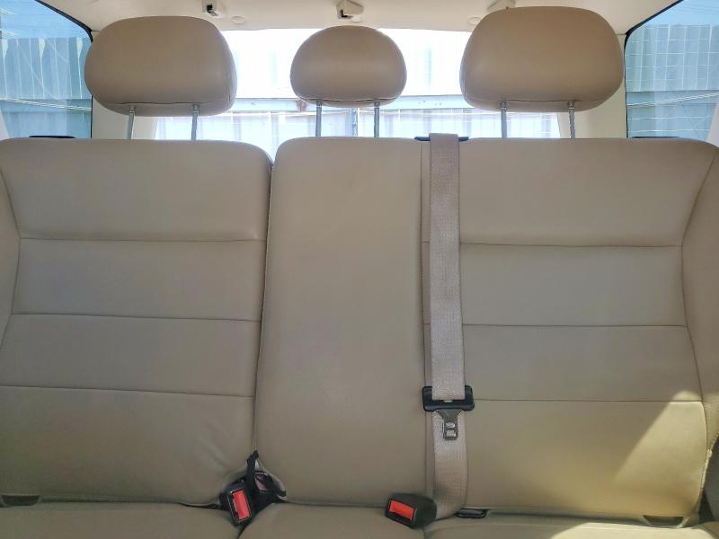 Aukcja sprzedaży 2009 Ford Escape, vin: 1FMCU03G69KC85391, numer aukcji: 62884786