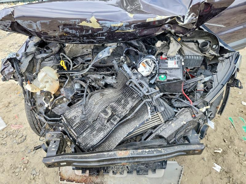 66164676 :رقم المزاد ، WVGBV7AX8GW592605 vin ، 2016 Volkswagen Tiguan مزاد بيع