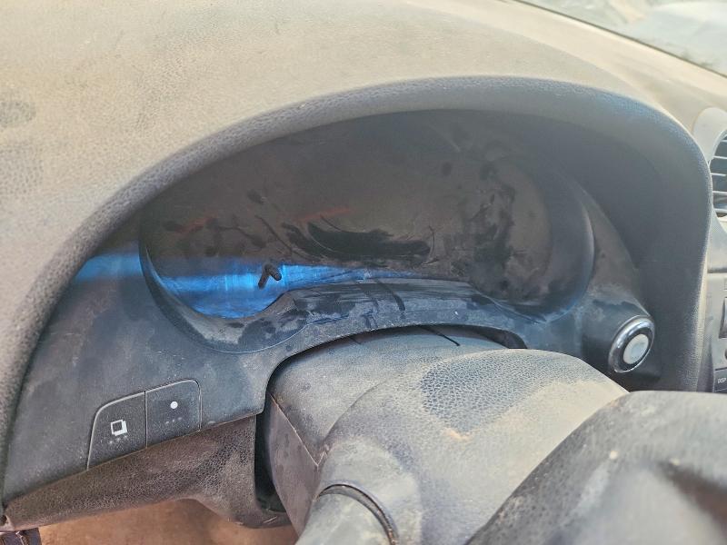 65654996 :رقم المزاد ، 1N4AL2AP1CN518599 vin ، 2012 Nissan Altima مزاد بيع