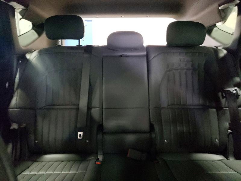 Aukcja sprzedaży 2027 Kia Seltos, vin: KNDEDCD32V7030678, numer aukcji: 65027796