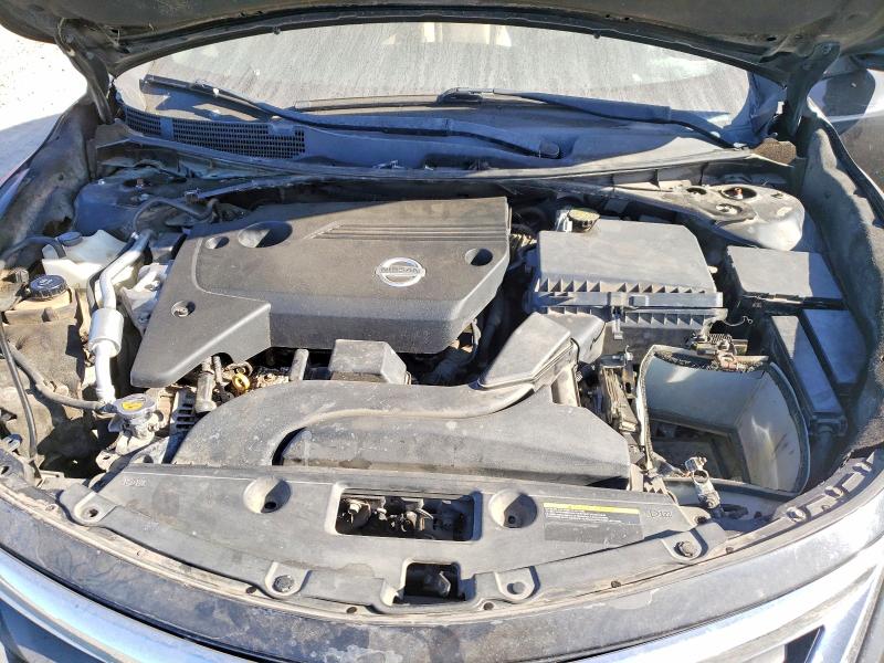 Aukcja sprzedaży 2014 Nissan Altima, vin: 1N4AL3AP7EN214069, numer aukcji: 64569056