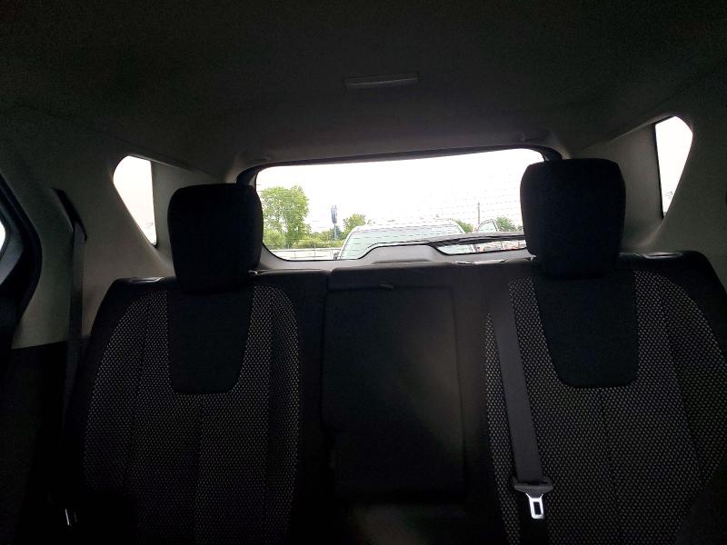 Продажа на аукционе авто 2017 Chevrolet Equinox, vin: 2GNALCEK2H1617589, номер лота: 64756626