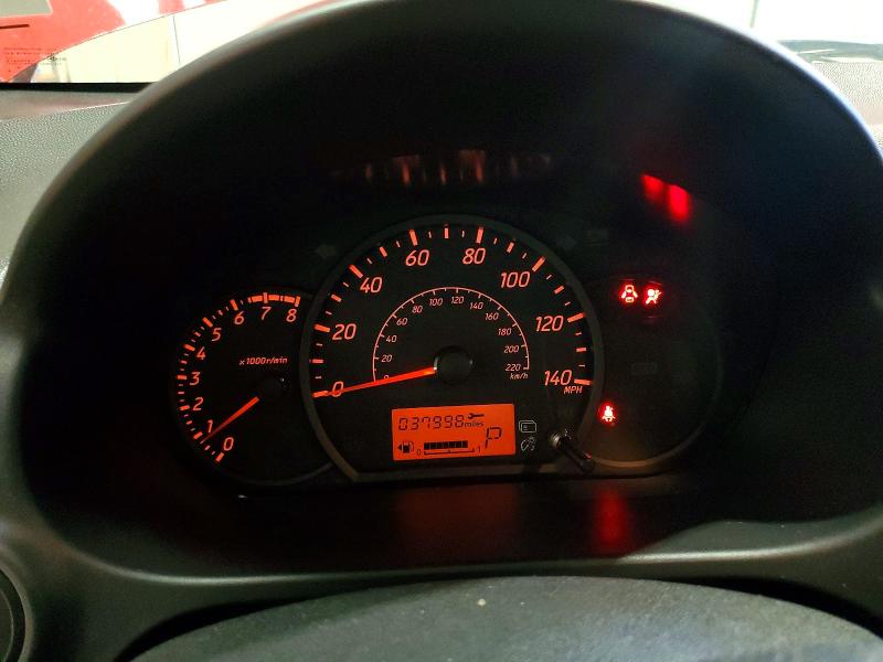 65523206 :رقم المزاد ، ML32AUHJ2RH032024 vin ، 2024 Mitsubishi Mirage مزاد بيع