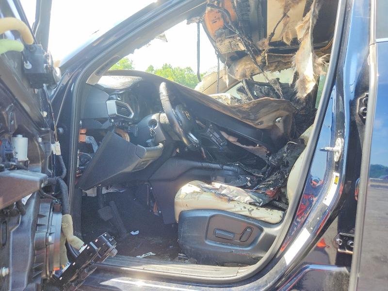 Aukcja sprzedaży 2017 Mazda Cx-5, vin: JM3KFBCL1H0145172, numer aukcji: 64316526