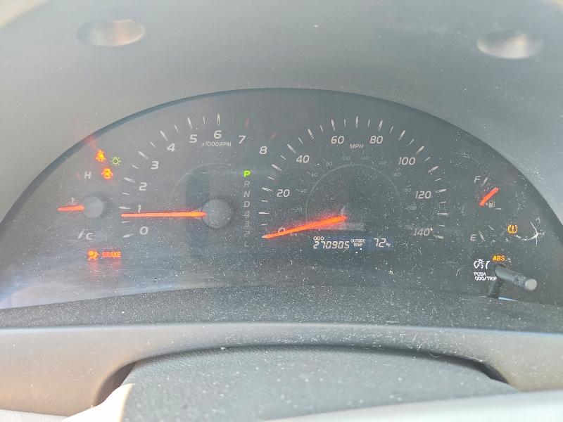 Aukcja sprzedaży 2007 Toyota Camry, vin: 4T1BE46K37U700040, numer aukcji: 65217106