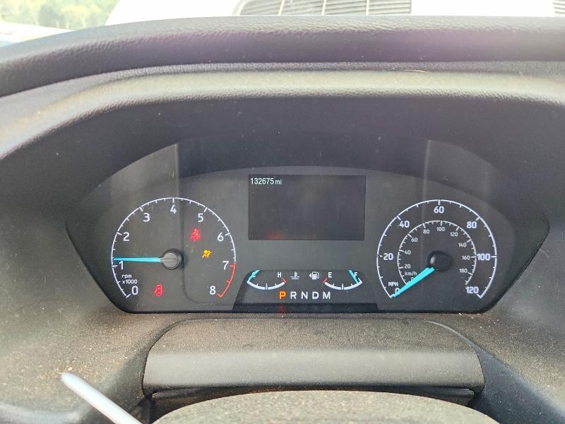 Aukcja sprzedaży 2020 Ford Transit, vin: 1FTYE1Y85LKA58523, numer aukcji: 66729946