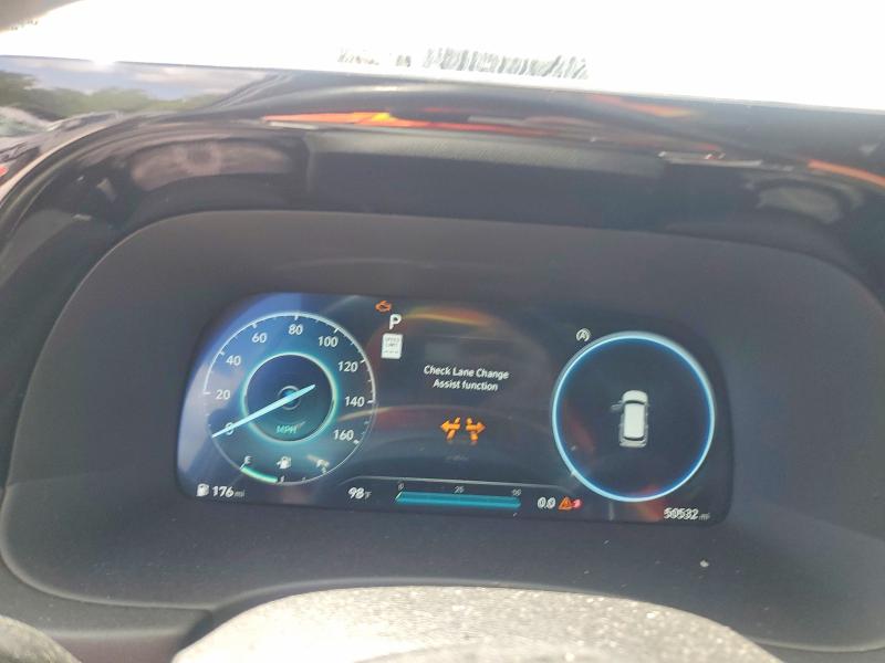 2024 Hyundai Palisade მანქანა იყიდება აუქციონზე, vin: KM8R74GE8RU710521, აუქციონის ნომერი: 65054796