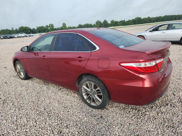 Aukcja sprzedaży 2015 Toyota Camry, vin: 4T1BF1FK7FU976487, numer aukcji: 62870476