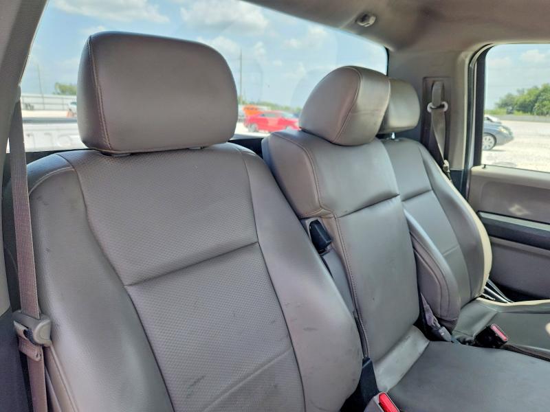 64061406 :رقم المزاد ، 1FTMF1C89GKF64591 vin ، 2016 Ford F150 مزاد بيع