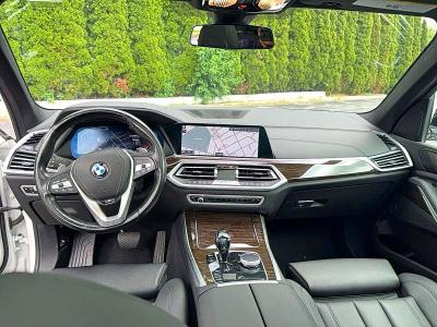 Продажа на аукционе авто 2019 Bmw X5, vin: 5UXCR6C55KLL61916, номер лота: 67199386