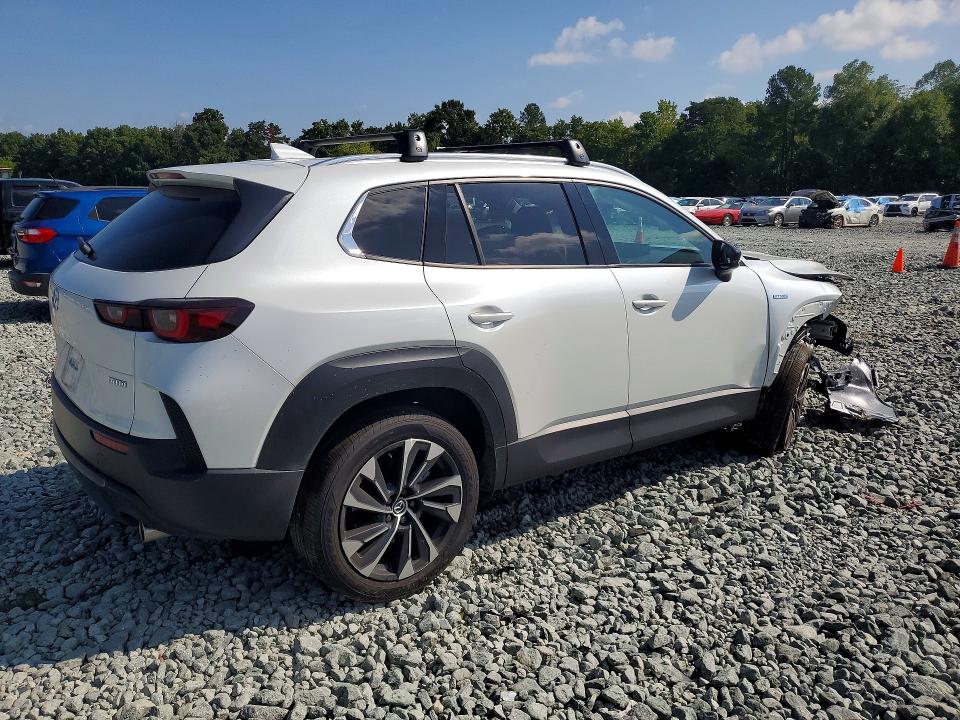 Aukcja sprzedaży 2025 Mazda Cx-50, vin: 7MMVAAEW6SN118792, numer aukcji: 65628026