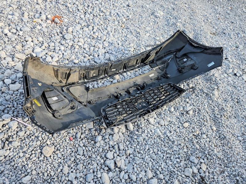 Продажа на аукционе авто 2020 Kia Sorento, vin: 5XYPGDA52LG619984, номер лота: 66560226