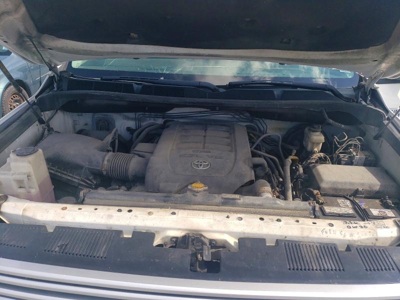 Aukcja sprzedaży 2015 Toyota Tundra, vin: 5TFAY5F11FX452887, numer aukcji: 65136736