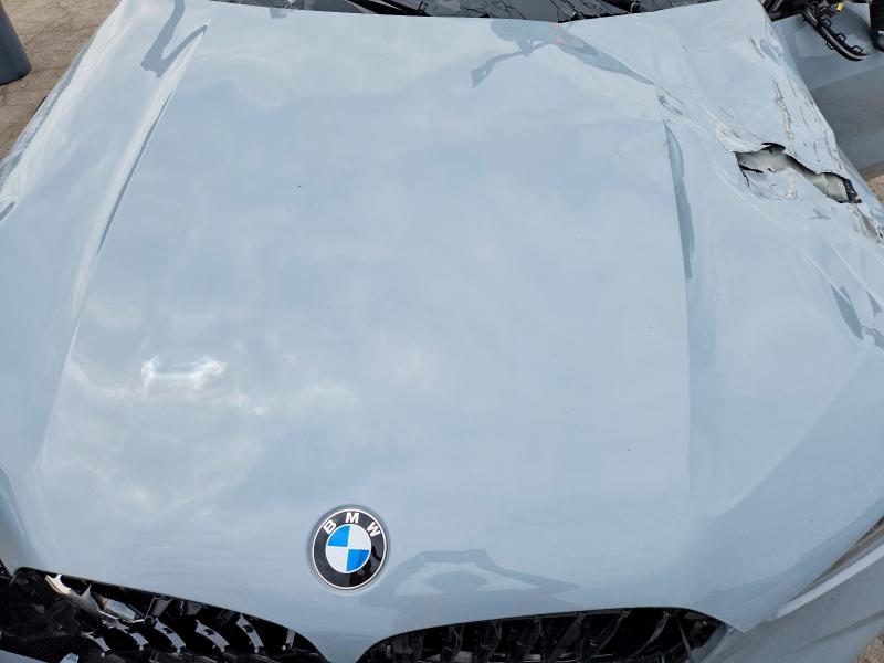 Продаж на аукціоні авто 2026 Bmw X5, vin: 5UX23EU0XT9355988, номер лоту: 65812566
