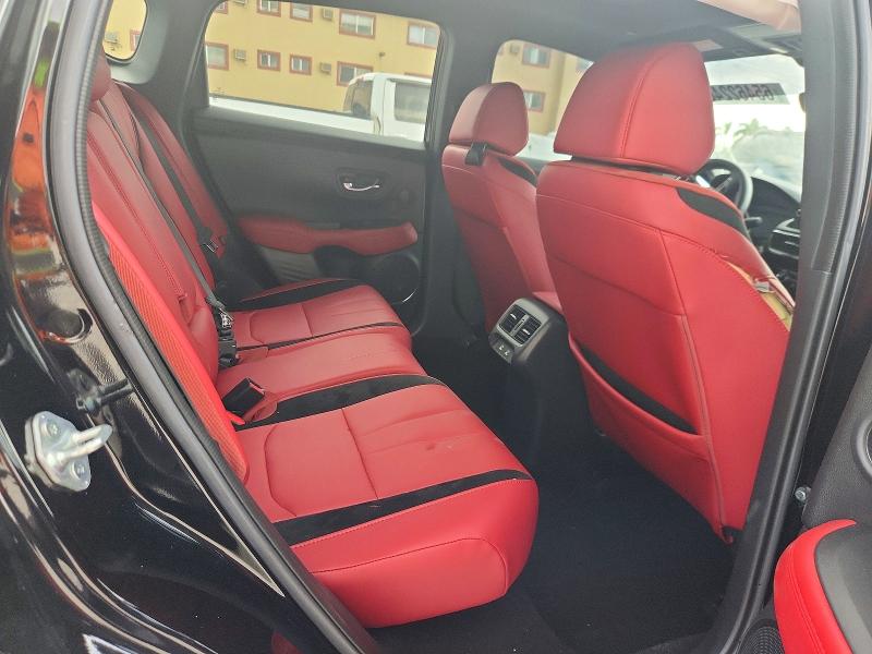 Продаж на аукціоні авто 2025 Acura Adx, vin: 3HDSA1H5XSM710047, номер лоту: 65462246