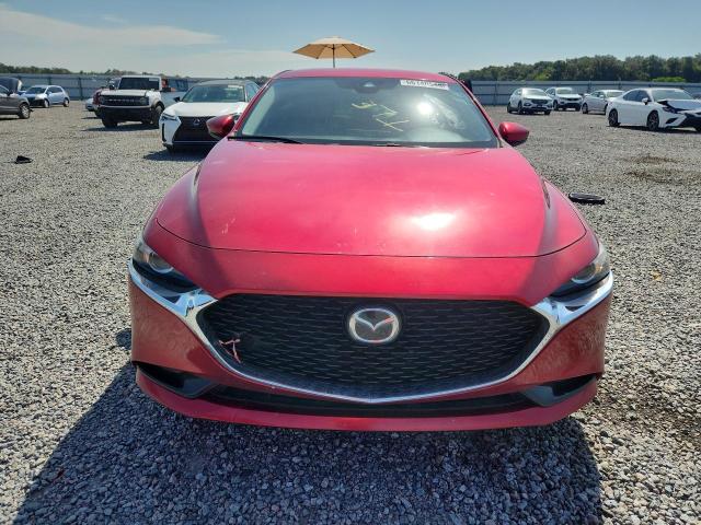 Auction sale of the 2019 Mazda 3, vin: JM1BPBDM3K1119395, lot number: 66140546