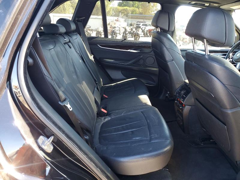 Aukcja sprzedaży 2015 Bmw X5, vin: 5UXKR6C52F0J74457, numer aukcji: 67290706