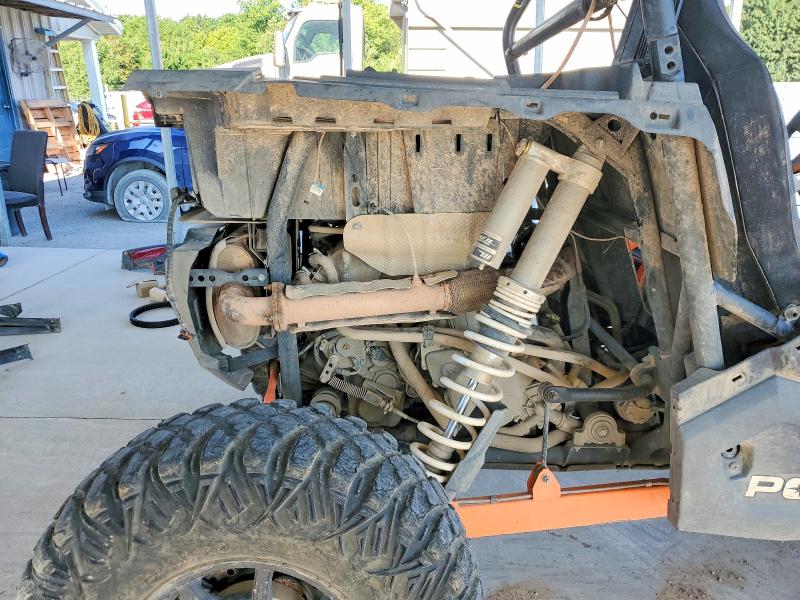 Продажа на аукционе авто 2018 Polaris Rzr, vin: 3NSVDE924JF946003, номер лота: 62819546