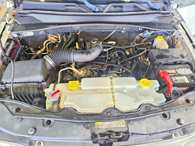 Auction sale of the 2008 Jeep Liberty, vin: 1J8GN28K28W194551, lot number: 62809526