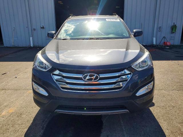 Aukcja sprzedaży 2016 Hyundai Santa Fe Sport, vin: 5XYZU3LB3GG309220, numer aukcji: 64802276